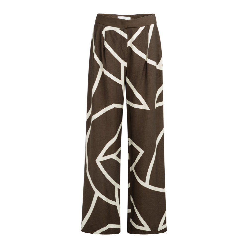 Hose - Print