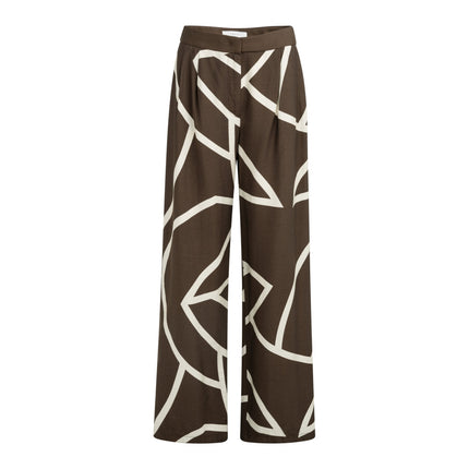 Hose - Print