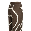 Hose - Print