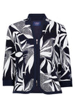 Blazer - Jacke