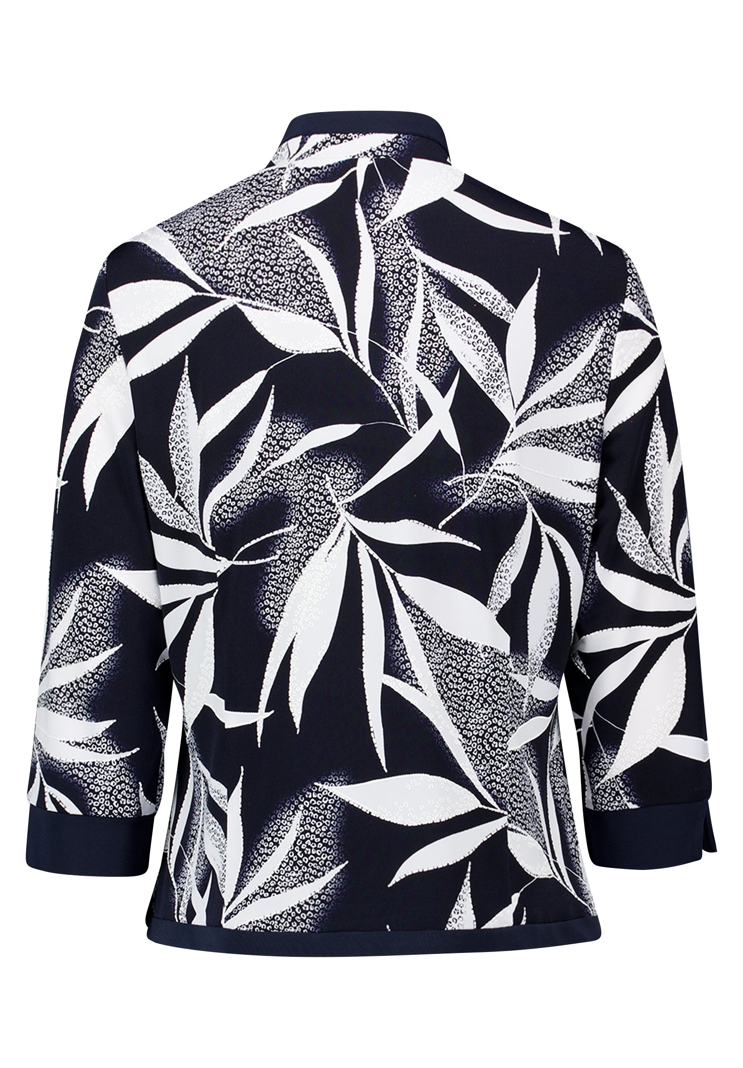Blazer - Jacke