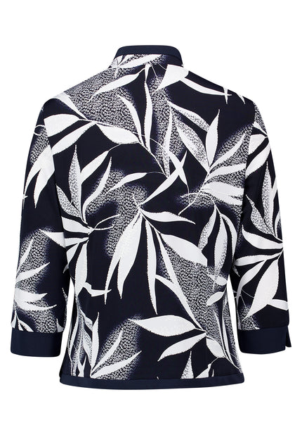 Blazer - Jacke
