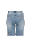 Denimbermuda