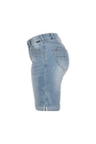 Denimbermuda