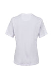 Shirt - Frontprint