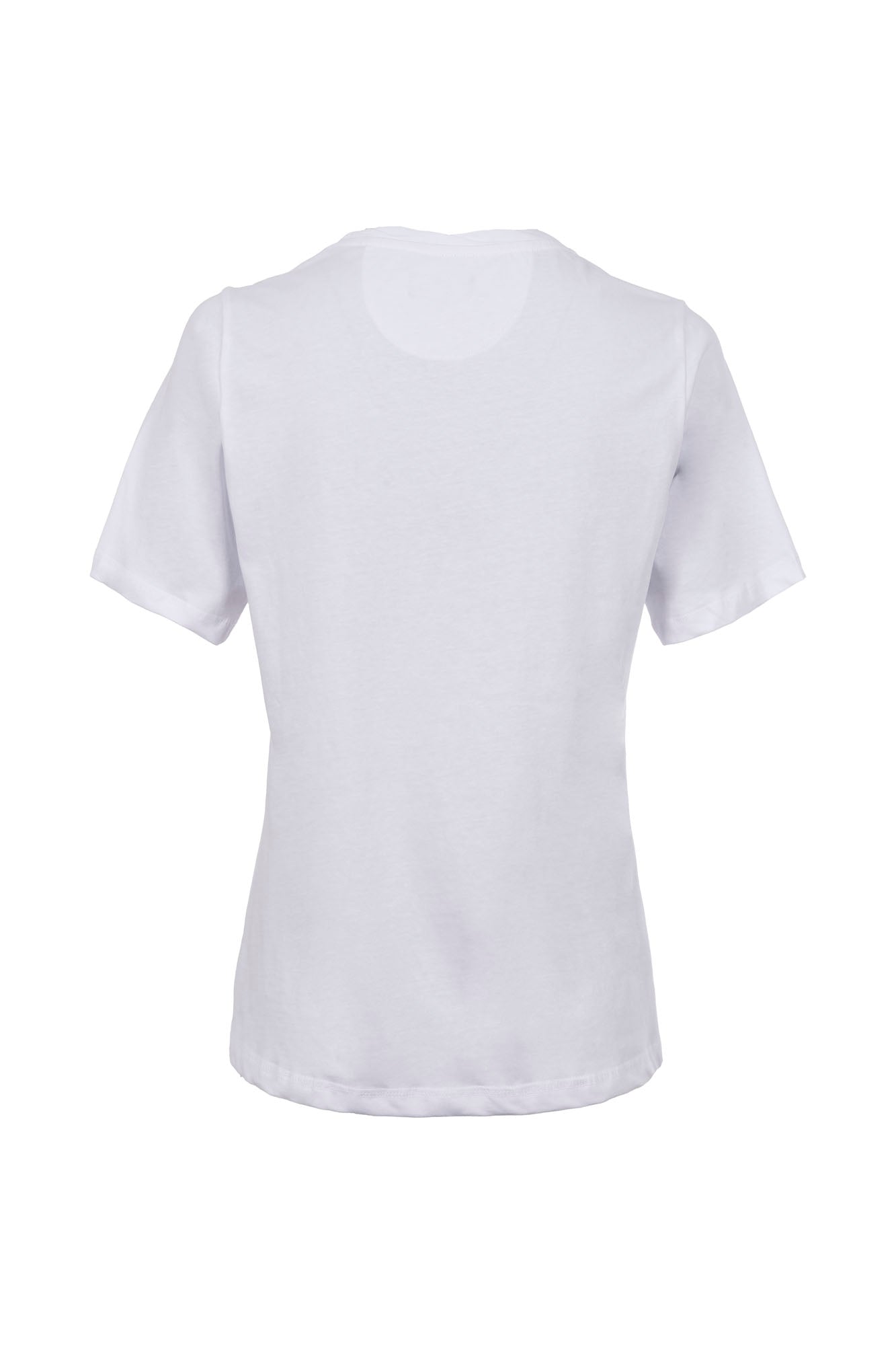 Shirt - Frontprint