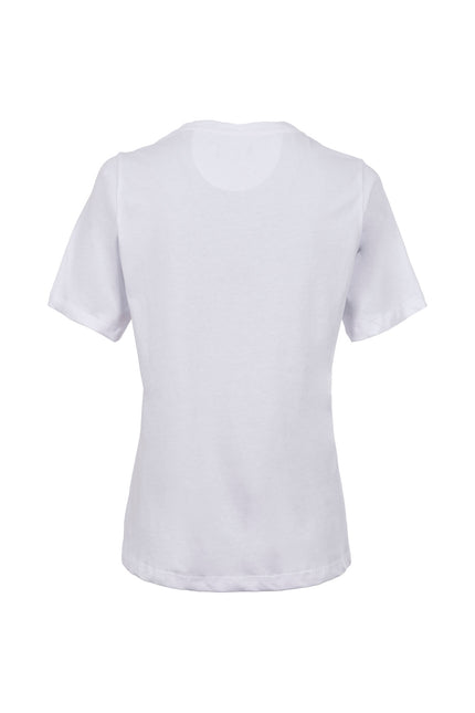 Shirt - Frontprint