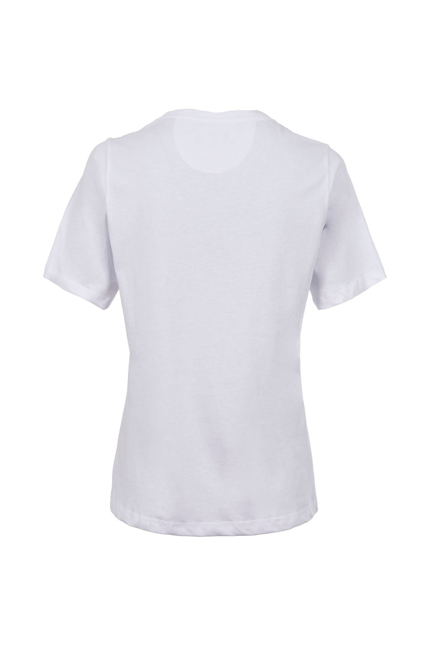 Shirt - Frontprint