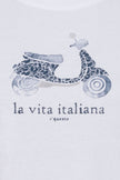 Shirt - Frontprint