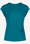 Shirt - Tailliert