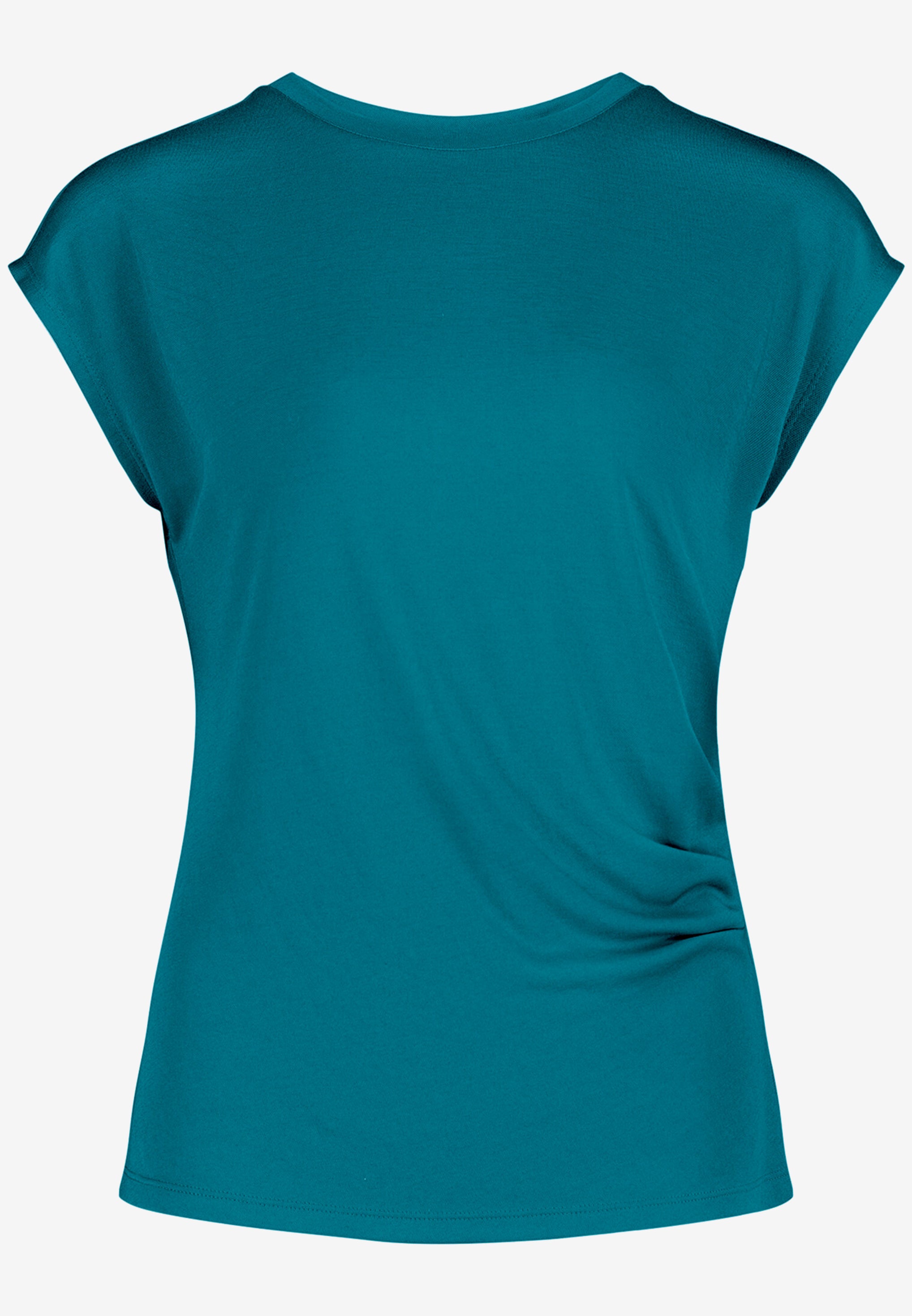 Shirt - Tailliert