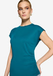 Shirt - Tailliert
