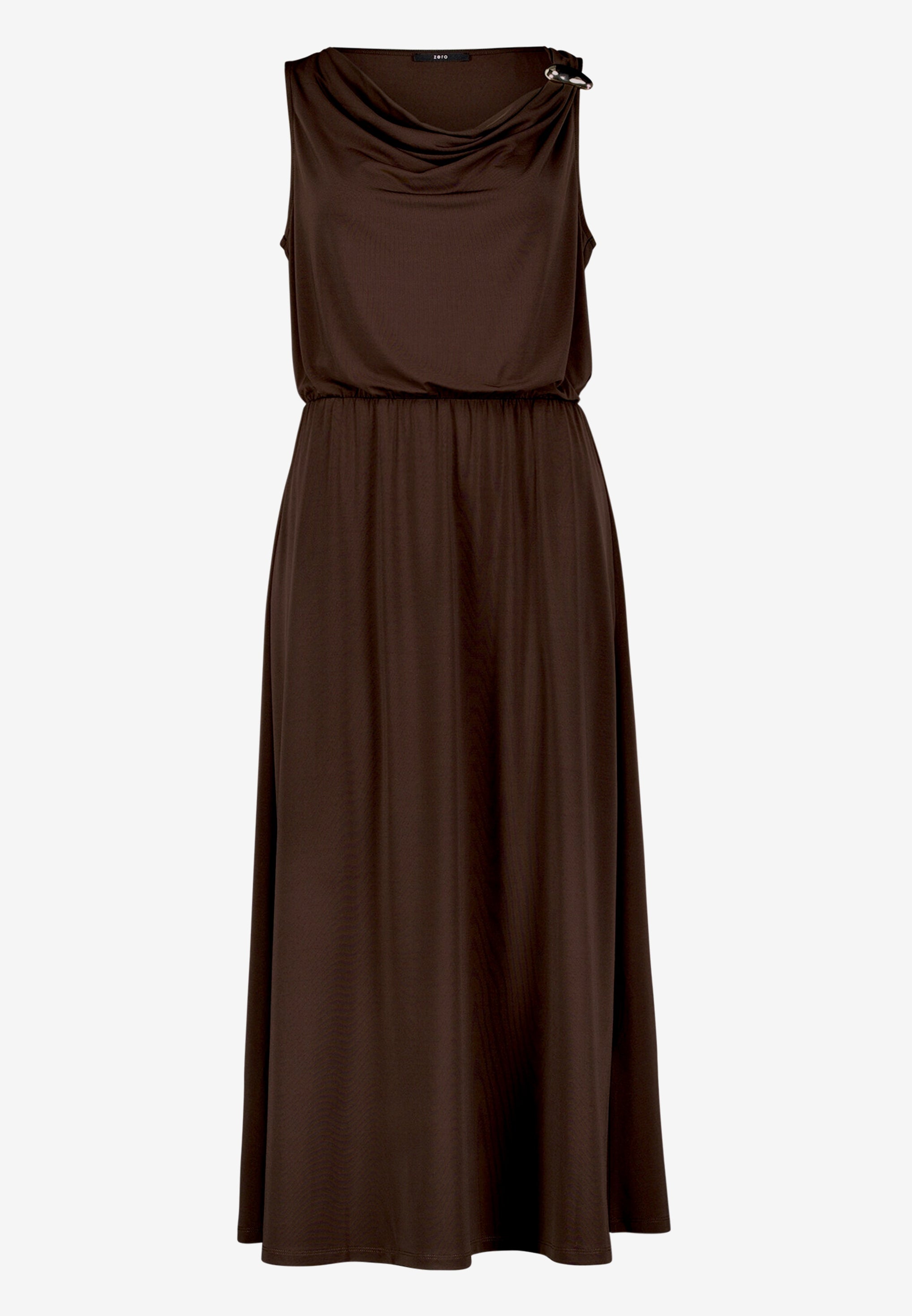 Kleid - Jersey