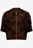 Blouson - Kurz