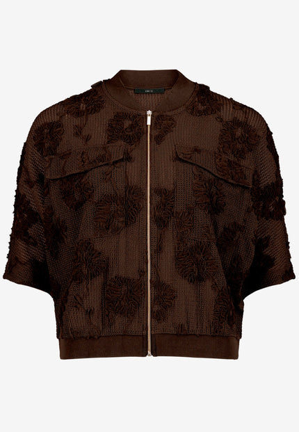 Blouson - Kurz