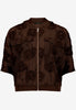 Blouson - Kurz