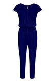 Jumpsuit - Gira