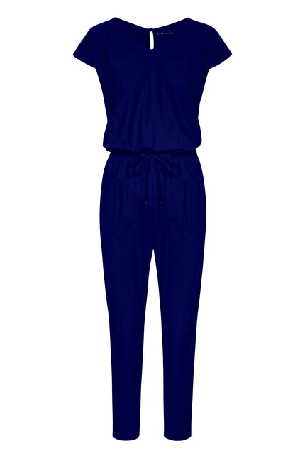 Jumpsuit - Gira