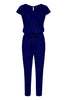 Jumpsuit - Gira
