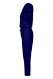 Jumpsuit - Gira