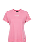 Shirt - 1/2 Arm