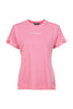 Shirt - 1/2 Arm
