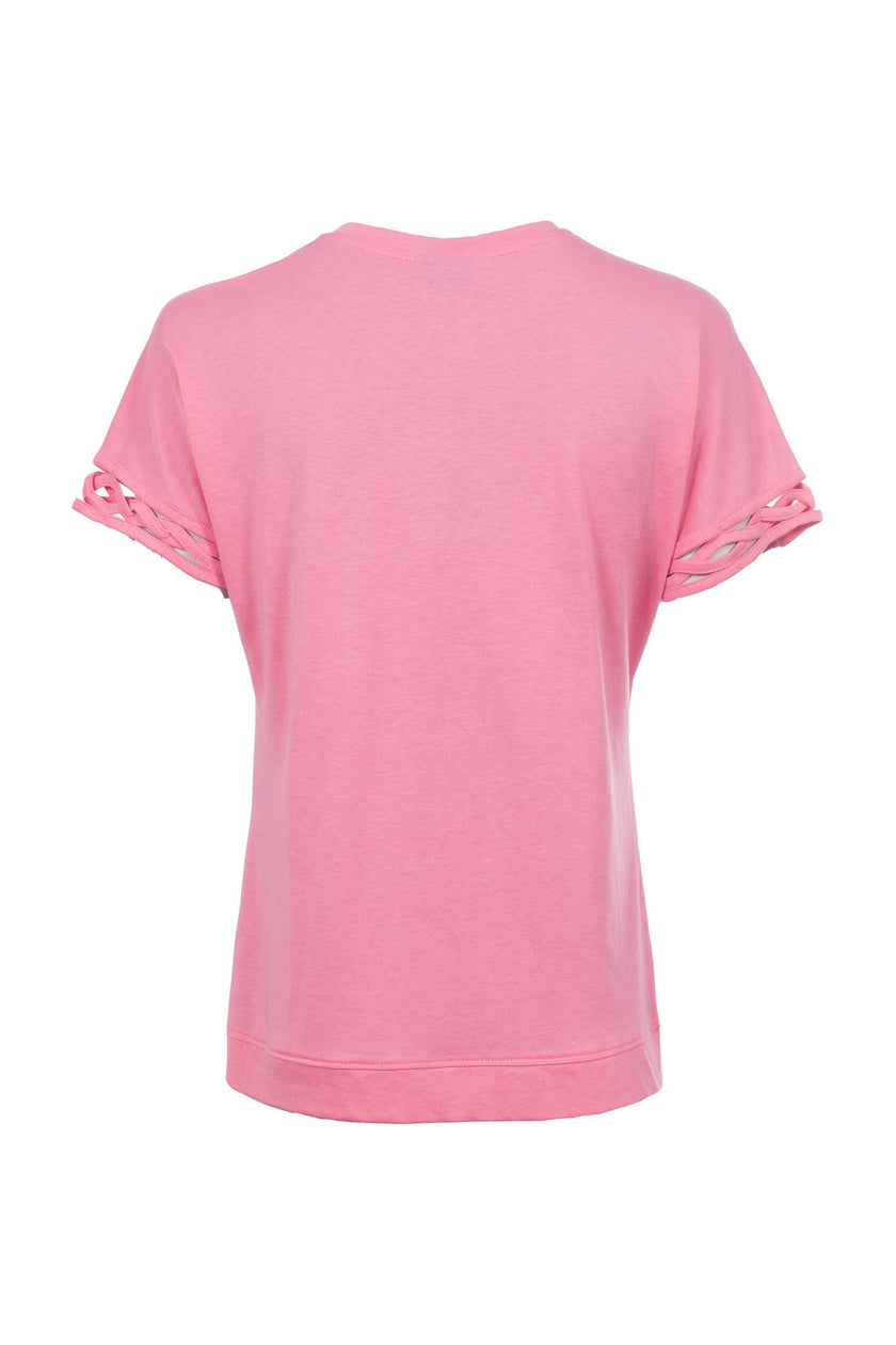 Shirt - 1/2 Arm