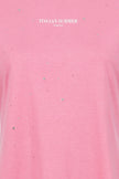 Shirt - 1/2 Arm