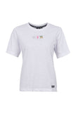 Shirt - Flammgarn