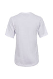 Shirt - Flammgarn