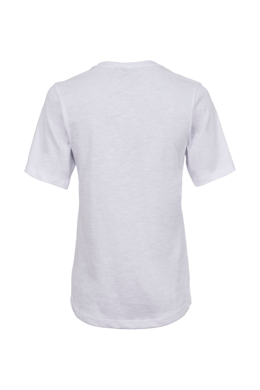 Shirt - Flammgarn