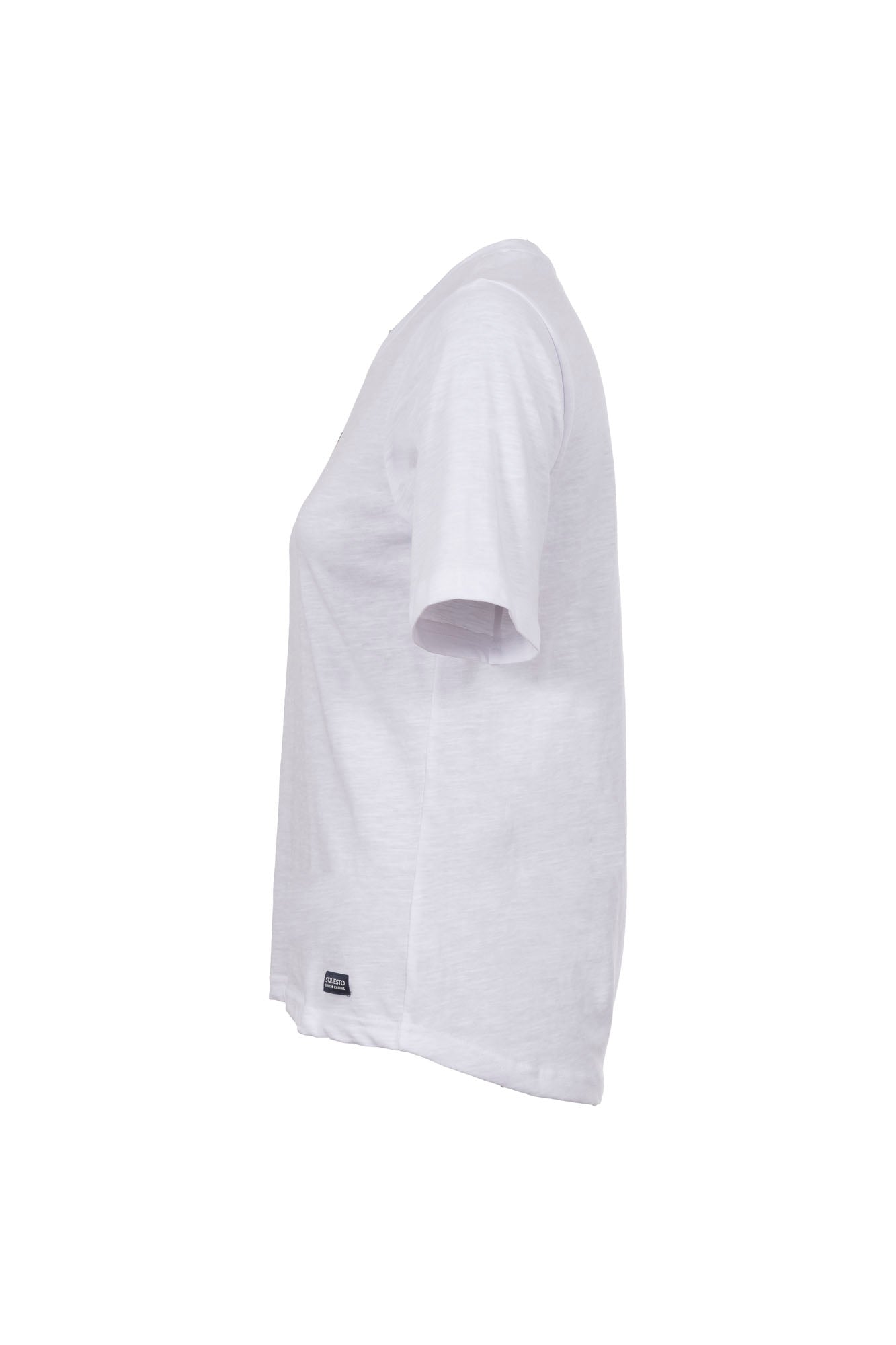 Shirt - Flammgarn