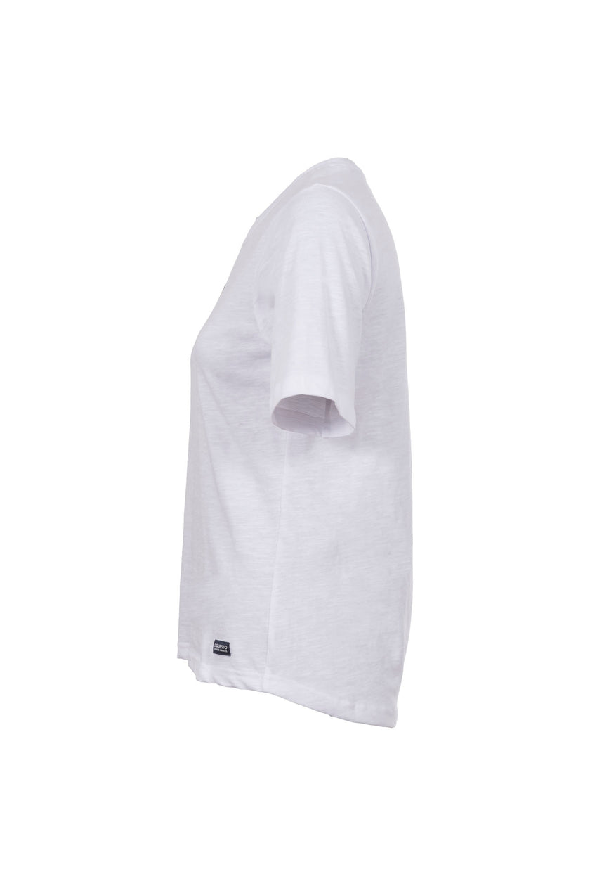 Shirt - Flammgarn