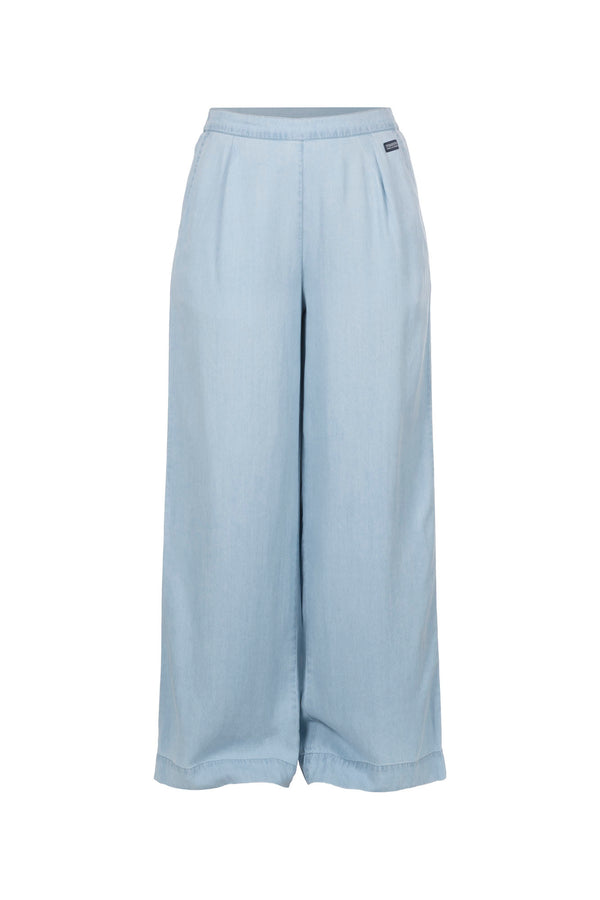 Hose - Jeansoptik