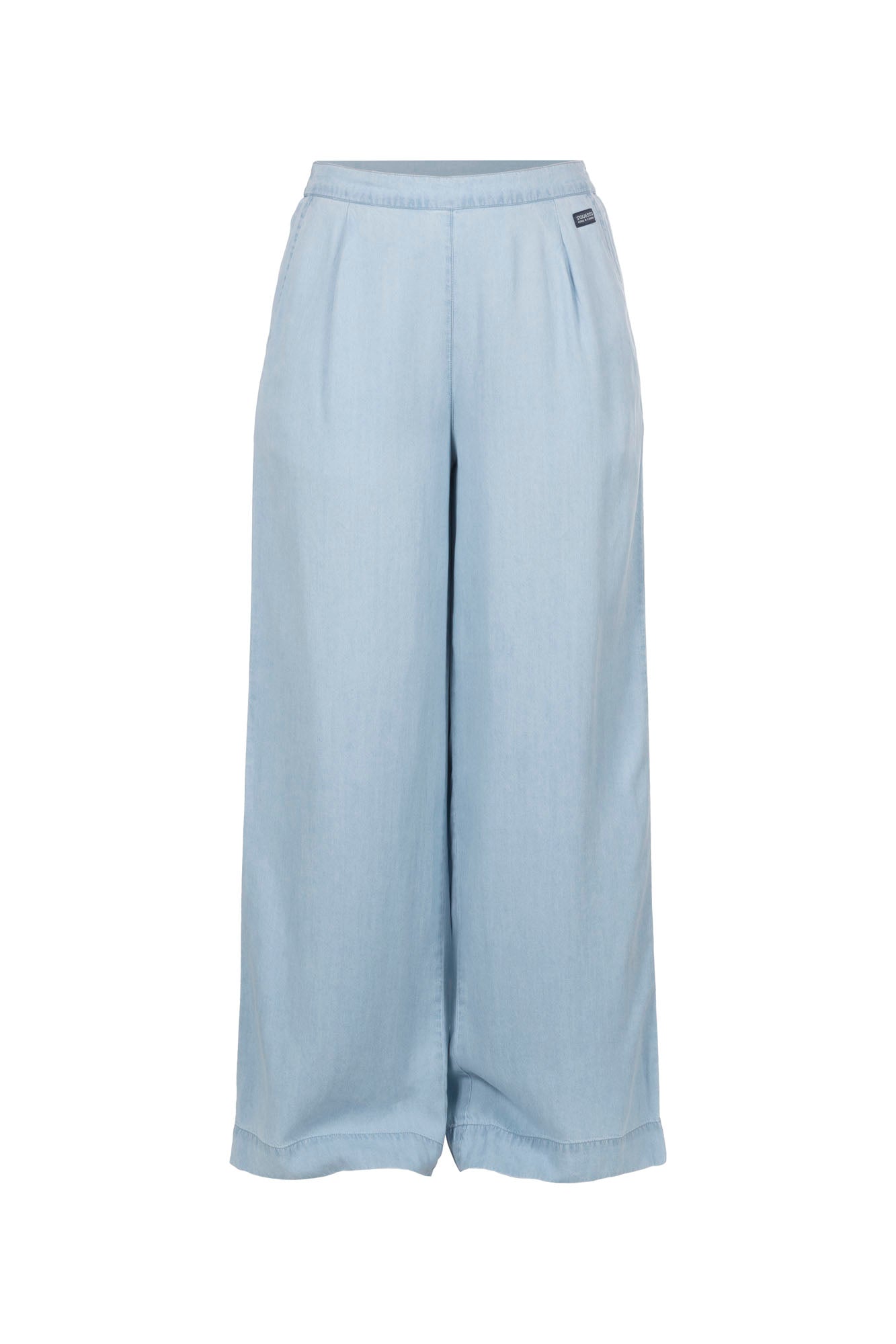 Hose - Jeansoptik