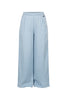 Hose - Jeansoptik