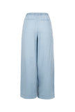 Hose - Jeansoptik