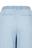 Hose - Jeansoptik