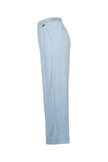 Hose - Jeansoptik