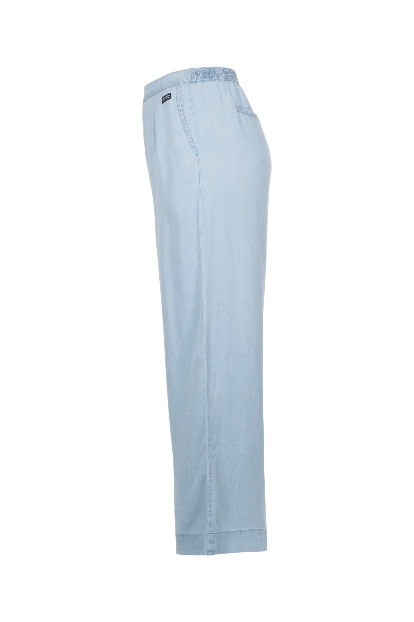 Hose - Jeansoptik