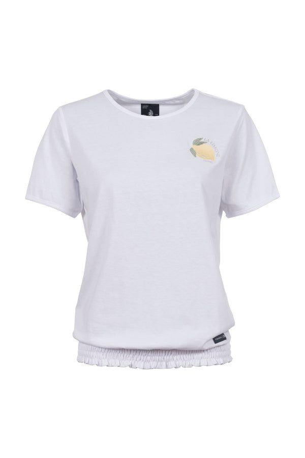 Shirt - 1/2Arm