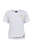 Shirt - 1/2Arm