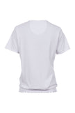 Shirt - 1/2Arm
