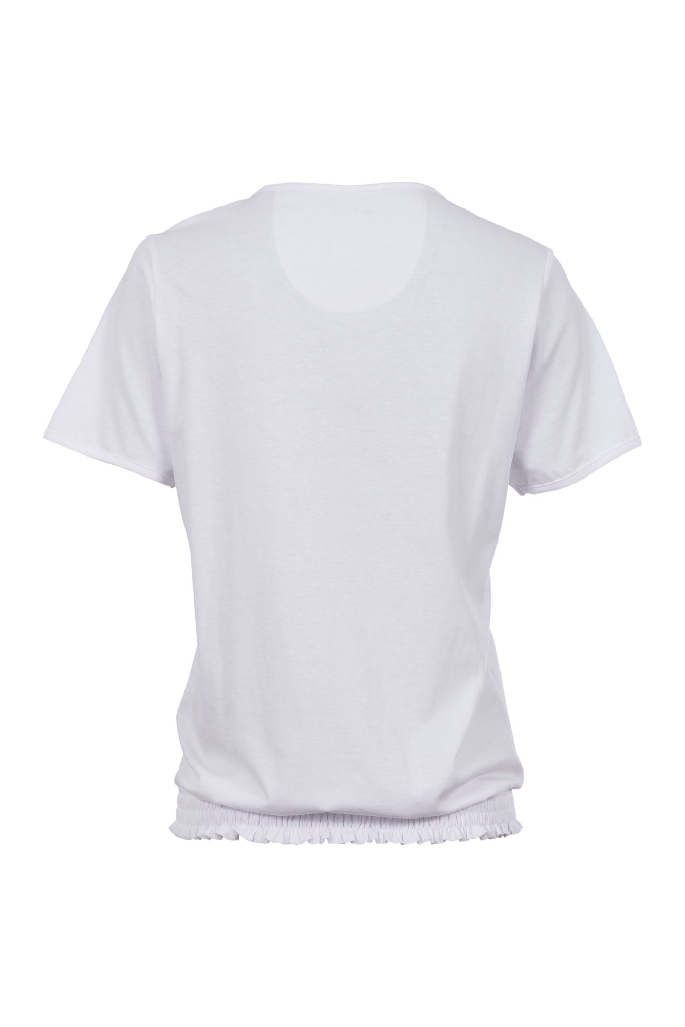 Shirt - 1/2Arm