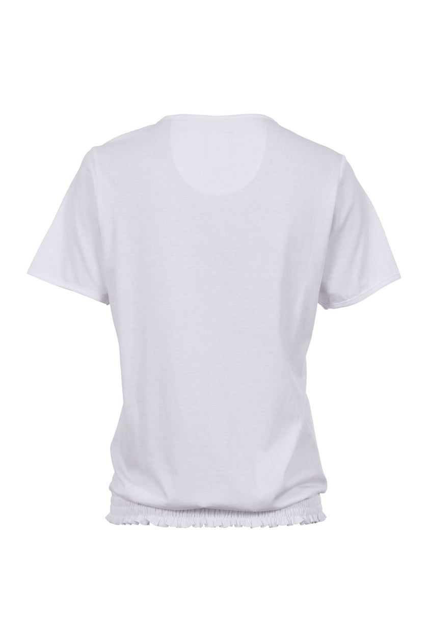 Shirt - 1/2Arm