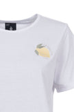 Shirt - 1/2Arm