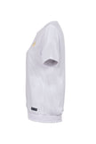 Shirt - 1/2Arm