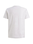 Shirt - Flockprint