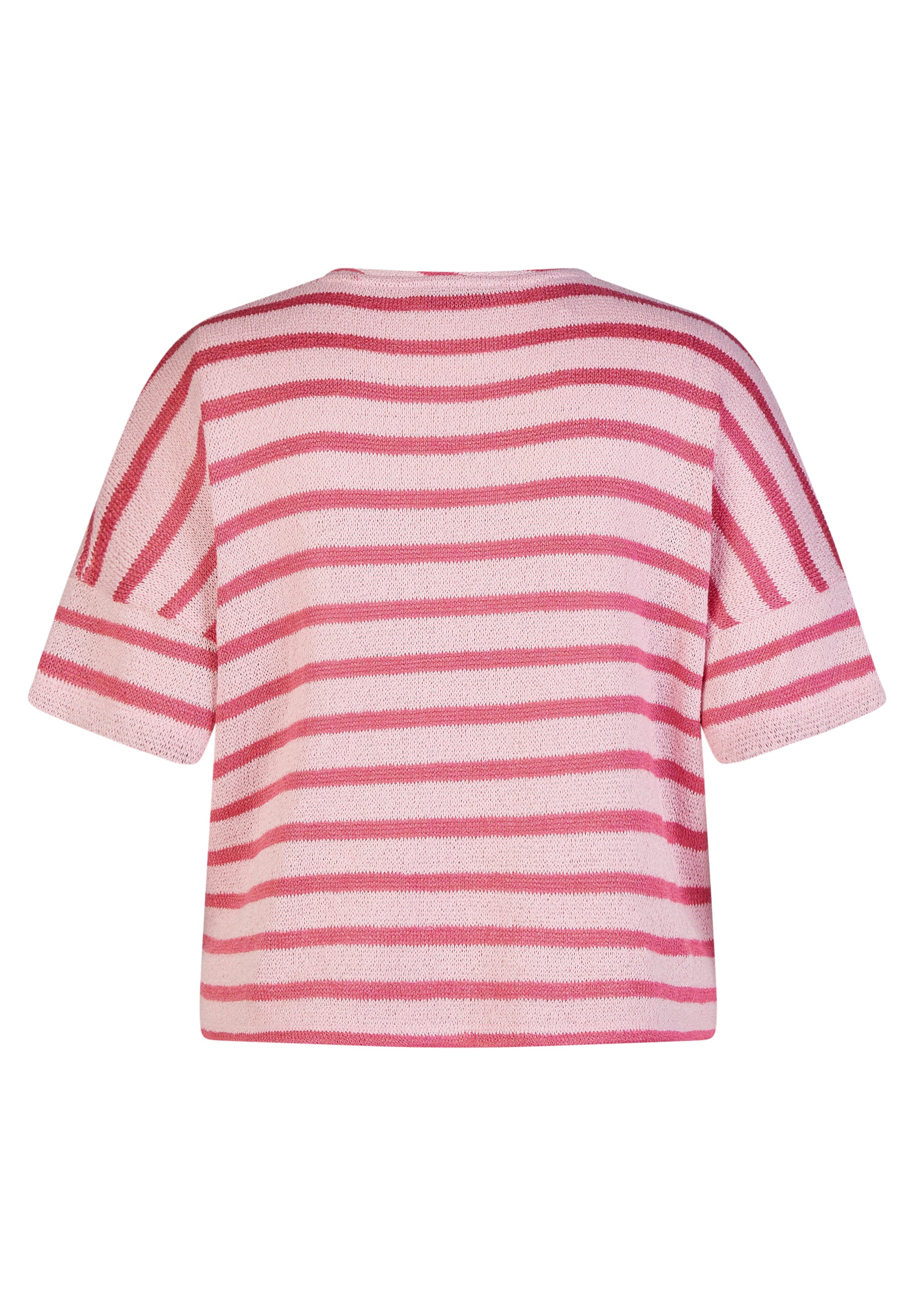 Shirt - Tahiti Flair