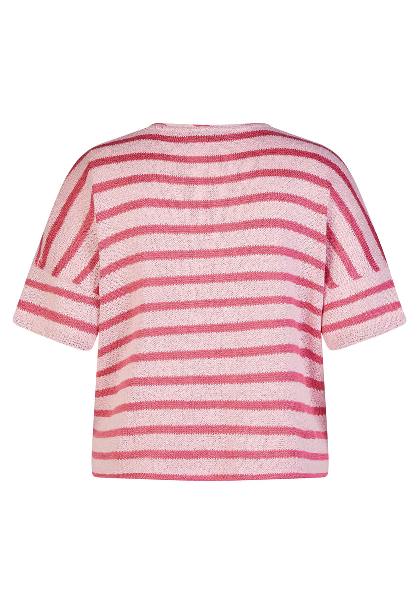Shirt - Tahiti Flair